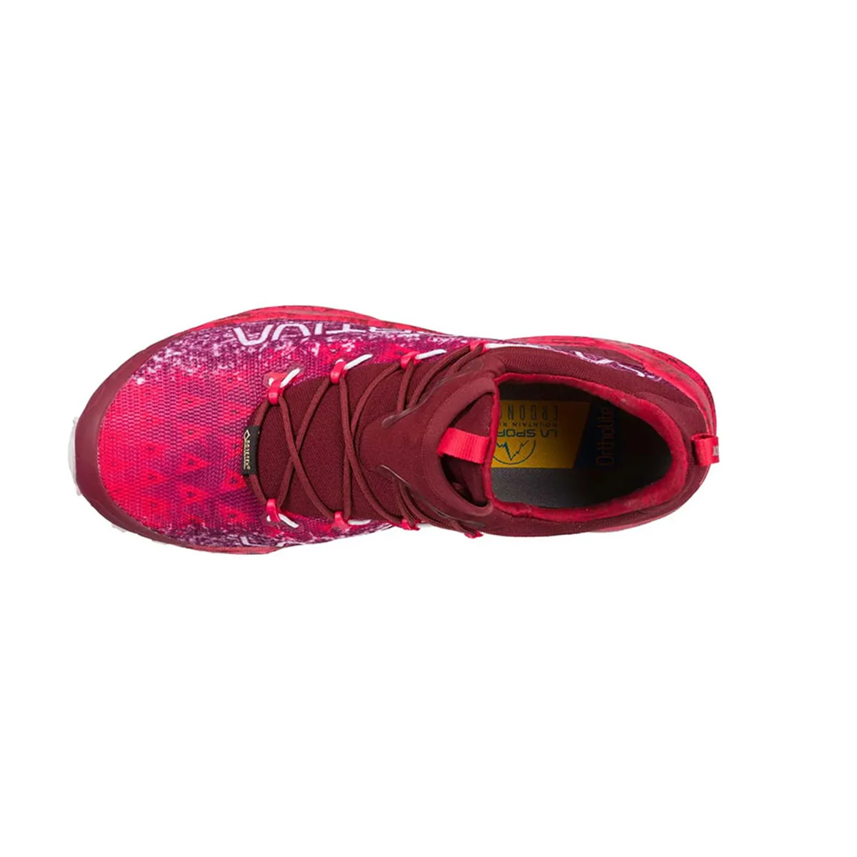 LA SPORTIVA TEMPESTA GTX DONNA - DISPONIBILE IN VARI COLORI - Image 10