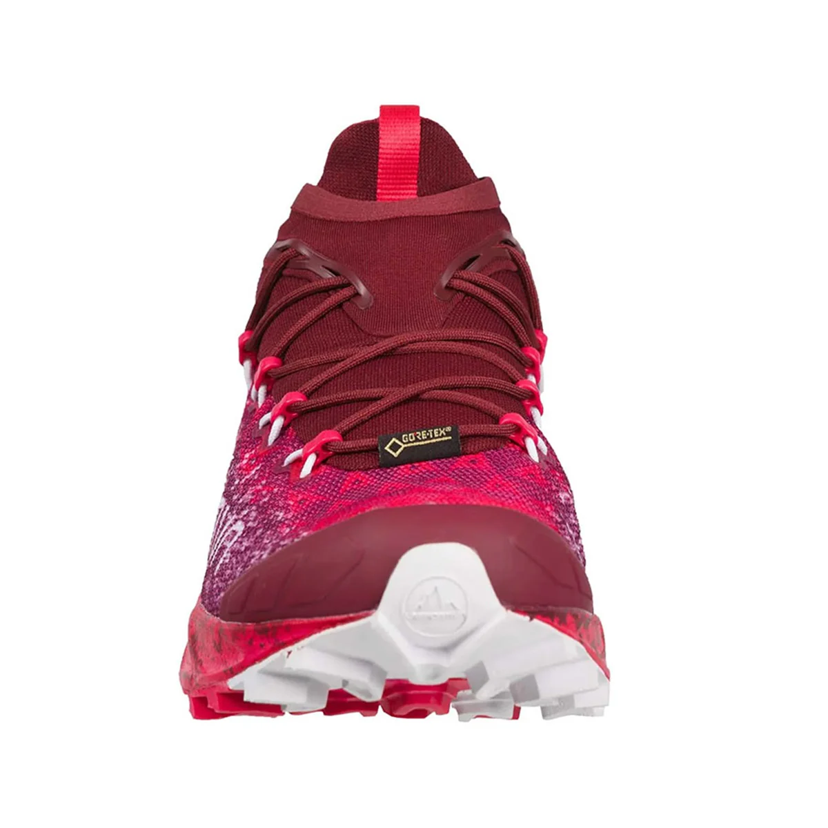 LA SPORTIVA TEMPESTA GTX DONNA - DISPONIBILE IN VARI COLORI - Image 11