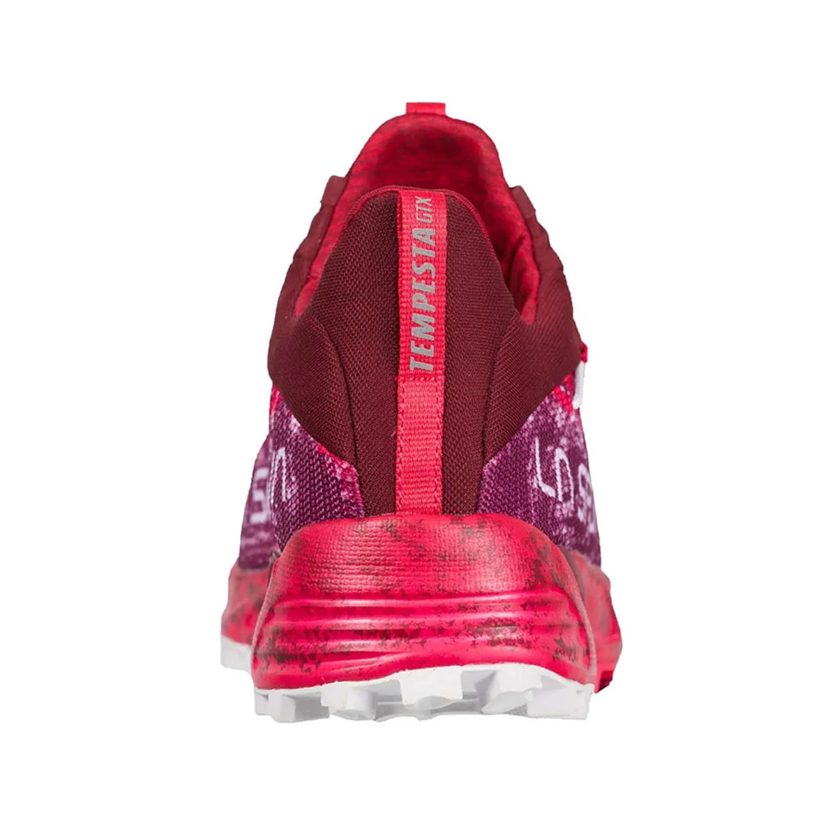 LA SPORTIVA TEMPESTA GTX DONNA - DISPONIBILE IN VARI COLORI - Image 12