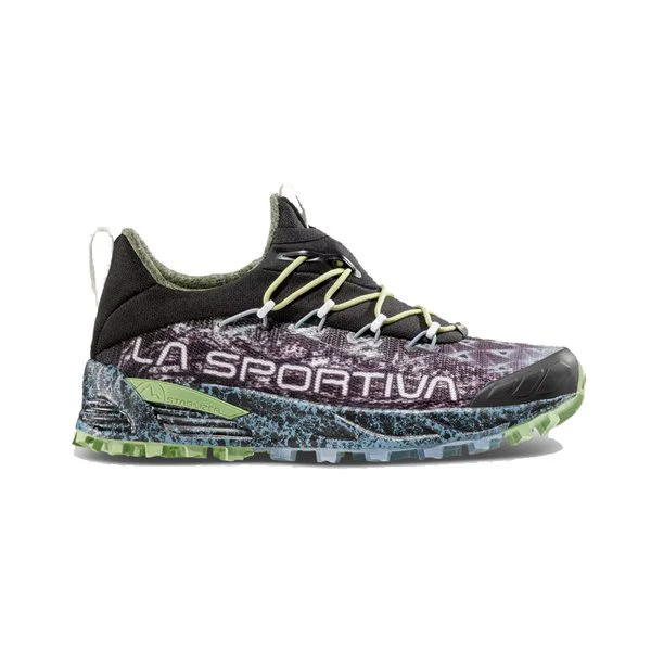 LA SPORTIVA TEMPESTA GTX DONNA - DISPONIBILE IN VARI COLORI - Image 13