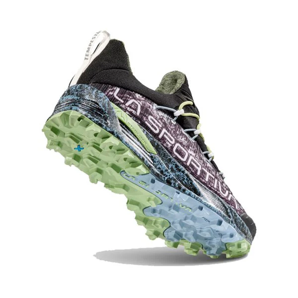 LA SPORTIVA TEMPESTA GTX DONNA - DISPONIBILE IN VARI COLORI - Image 14
