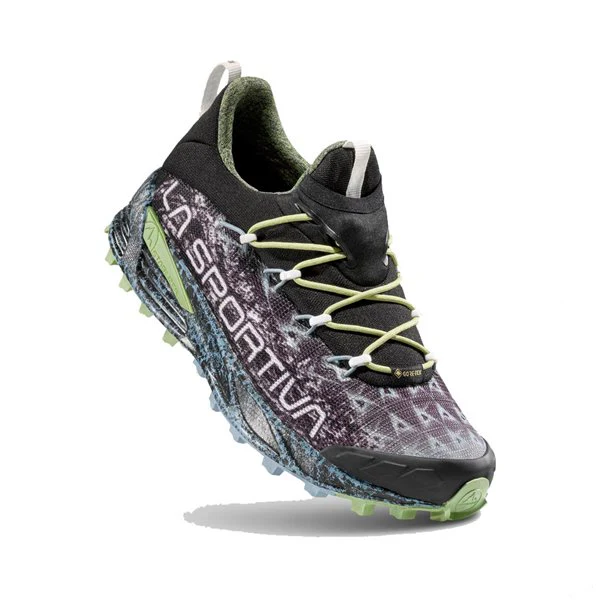 LA SPORTIVA TEMPESTA GTX DONNA - DISPONIBILE IN VARI COLORI - Image 15