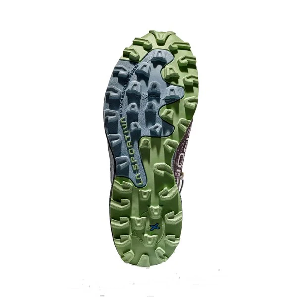 LA SPORTIVA TEMPESTA GTX DONNA - DISPONIBILE IN VARI COLORI - Image 17