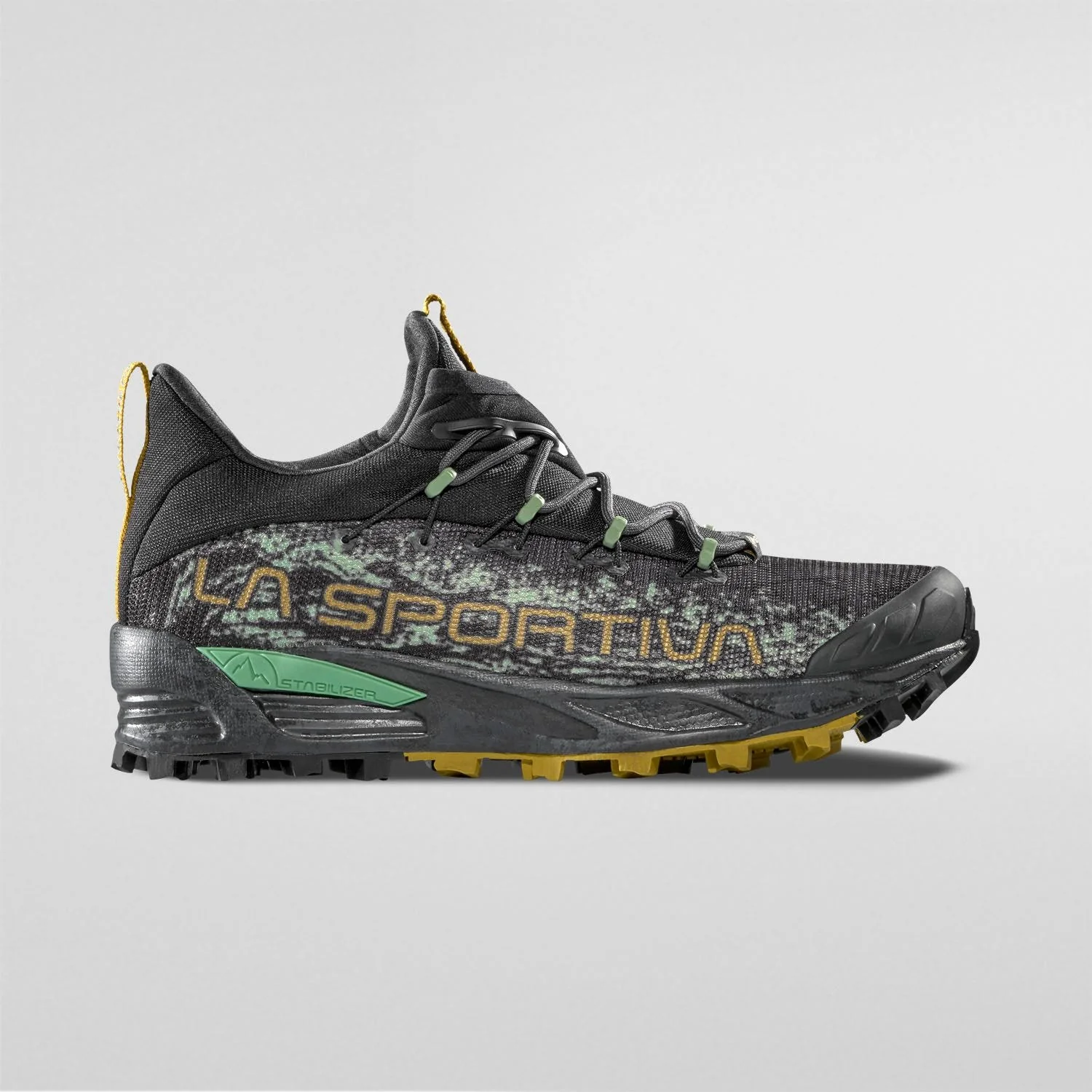 LA SPORTIVA TEMPESTA GTX DONNA - DISPONIBILE IN VARI COLORI - Image 18