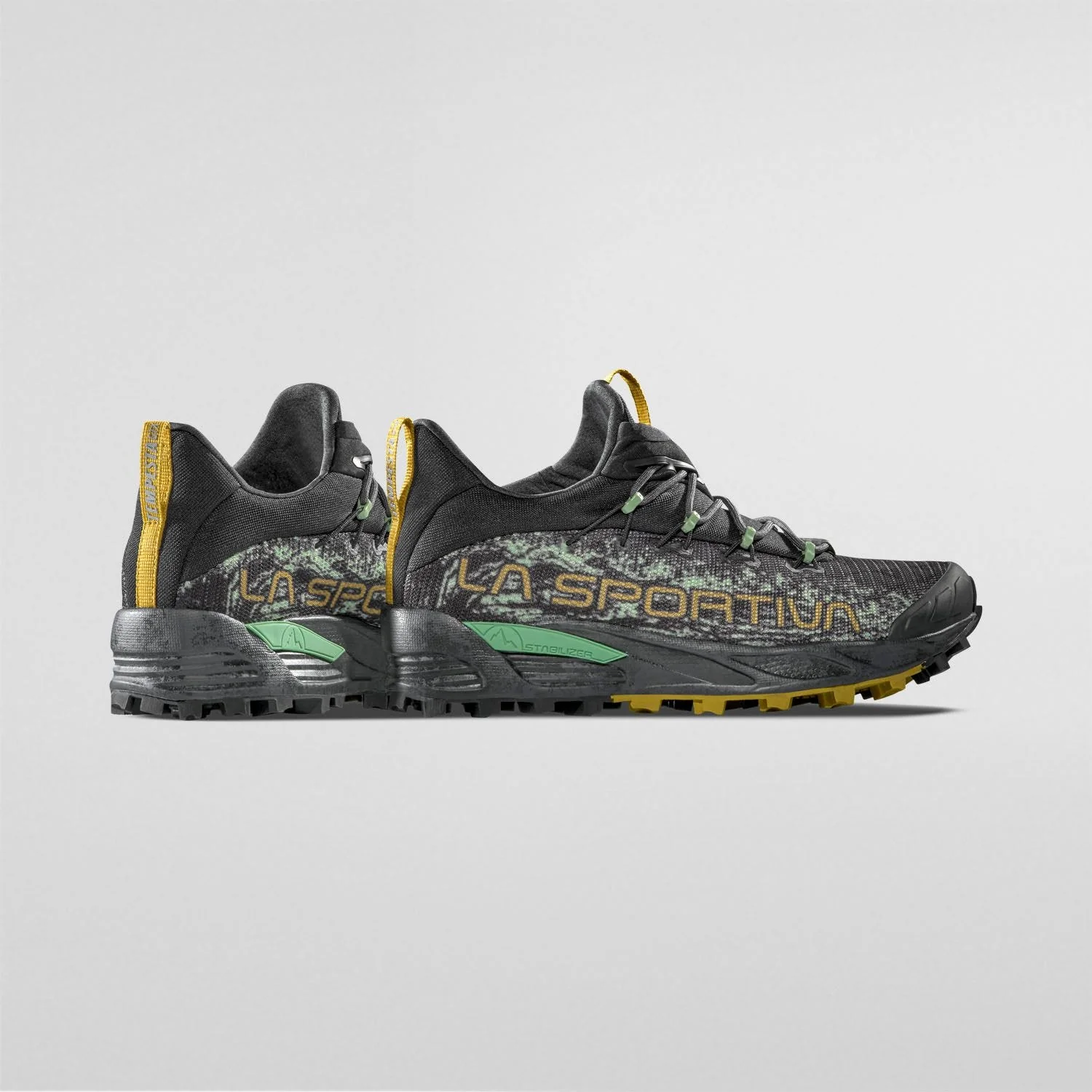 LA SPORTIVA TEMPESTA GTX DONNA - DISPONIBILE IN VARI COLORI - Image 20
