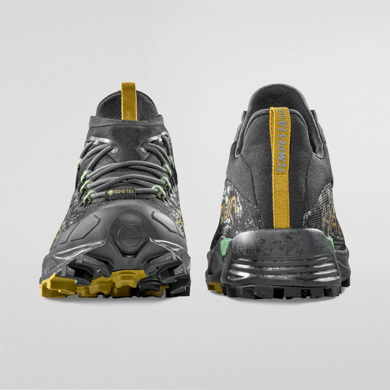 LA SPORTIVA TEMPESTA GTX DONNA - DISPONIBILE IN VARI COLORI - Image 21