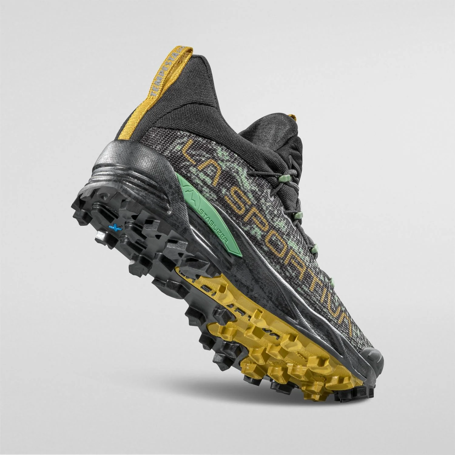 LA SPORTIVA TEMPESTA GTX DONNA - DISPONIBILE IN VARI COLORI - Image 22
