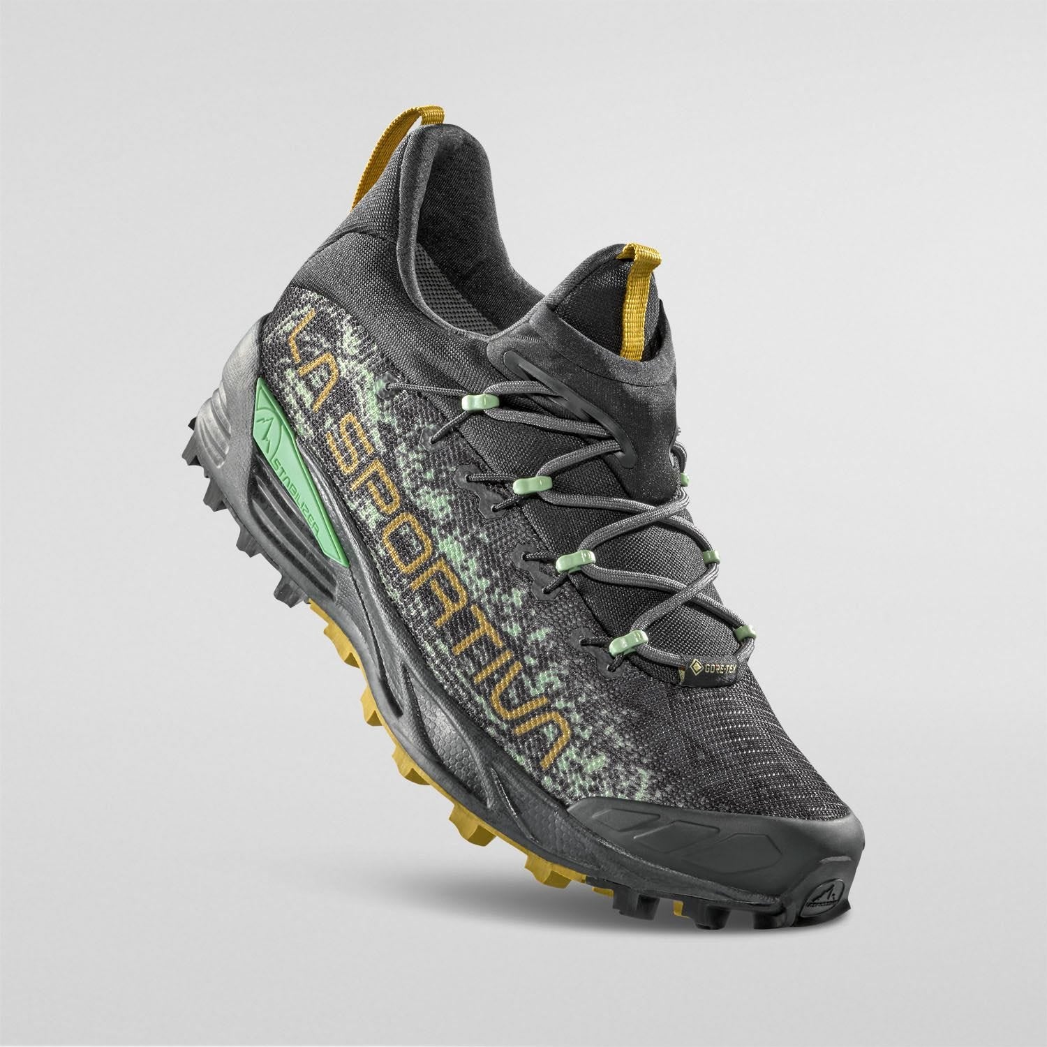 LA SPORTIVA TEMPESTA GTX DONNA - DISPONIBILE IN VARI COLORI - Image 23