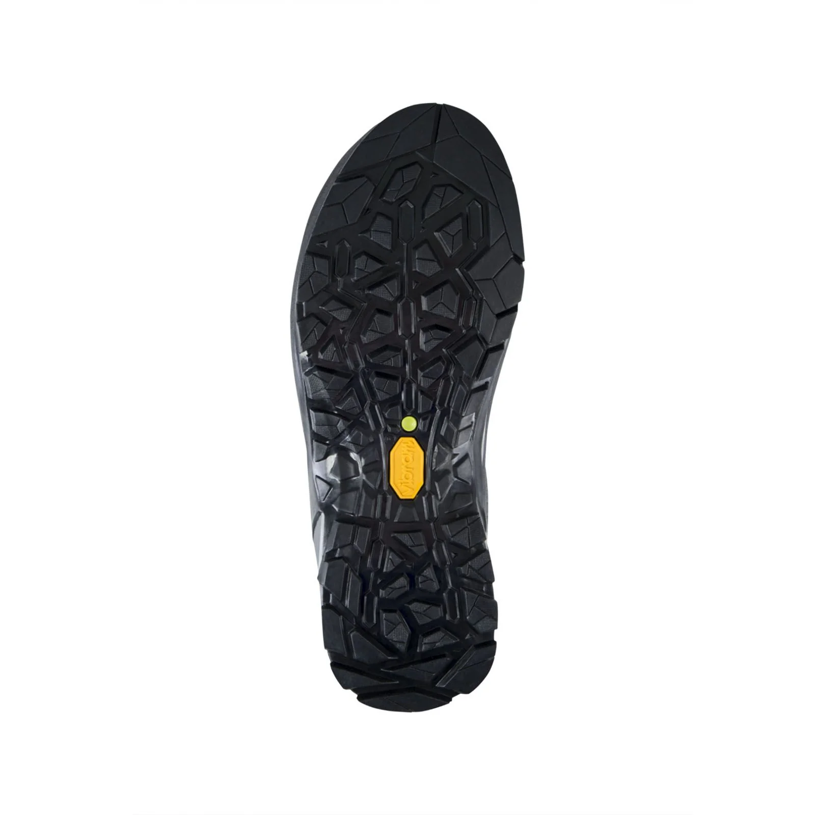 MONTURA YARU GTX WOMAN DONNA SCARPA BASSA DA FERRATA - DISPONIBILE IN 2 COLORI - Image 6