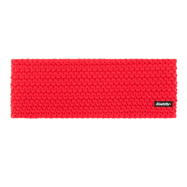 EISBAR JAMIES STB FASCIA DA TESTA TECNICA CALDA E TRASPIRANTE - COLORI ASSORTITI - NUOVI ARRIVI - Image 3