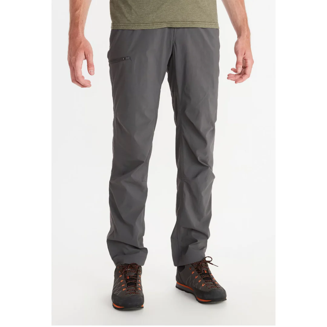 MARMOT ARCH ROCK PANT PANTALONE - Image 2