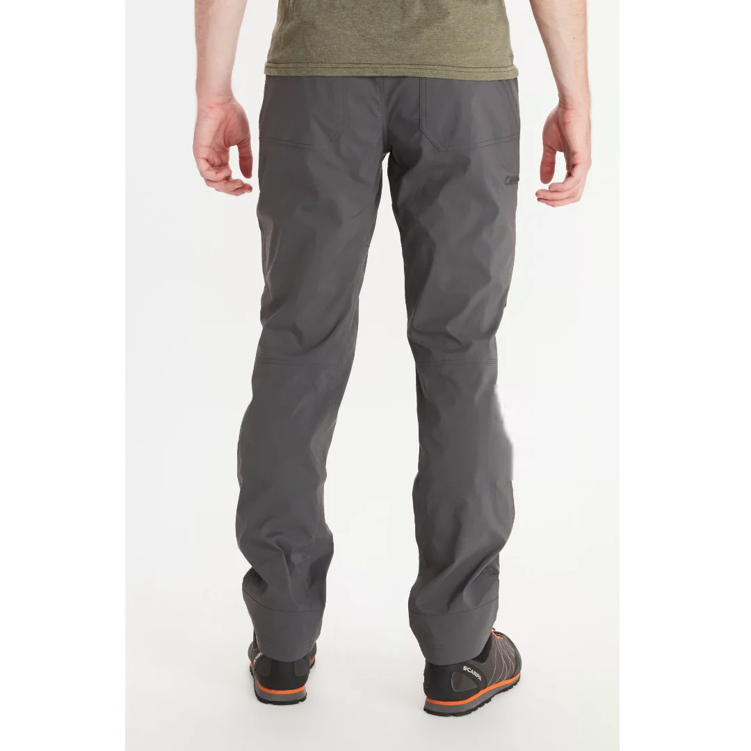 MARMOT ARCH ROCK PANT PANTALONE - Image 3