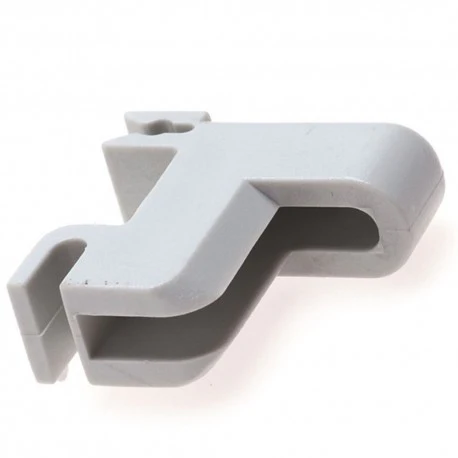 DOMETIC SUPPORTO PER STAFFA - SUPPORTO SQUADRETTA GRIGLIA