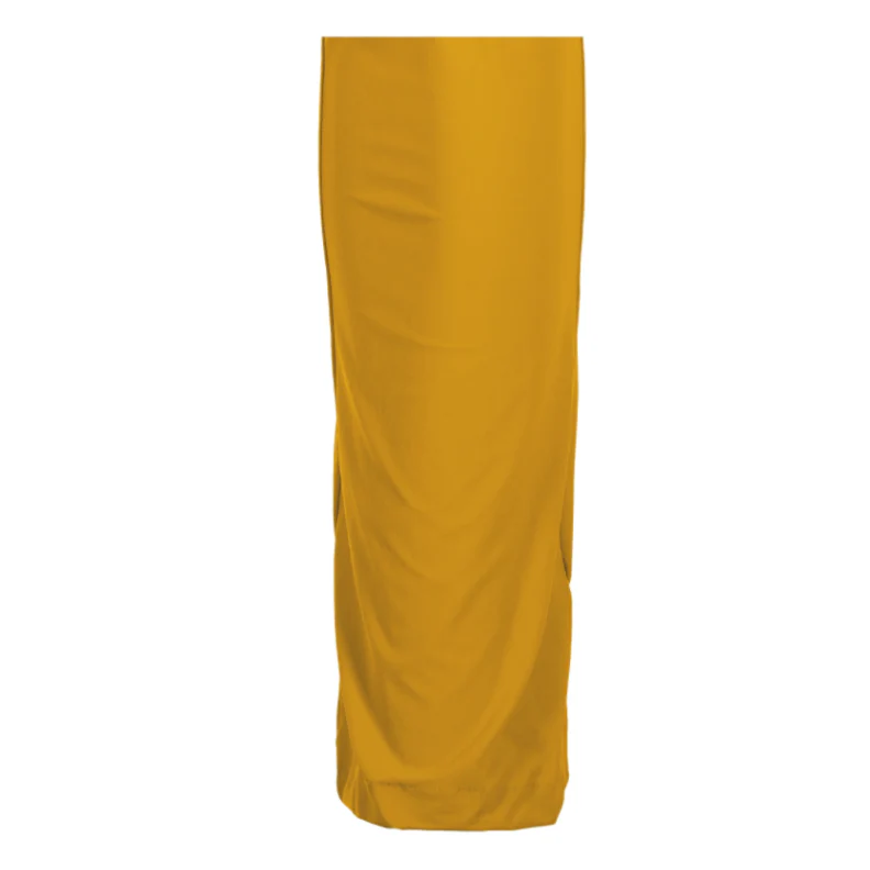 ORTOVOX PIZ SELVA LIGHT PANTS  PANTALONI LUNGHI ESTIVI - Image 7