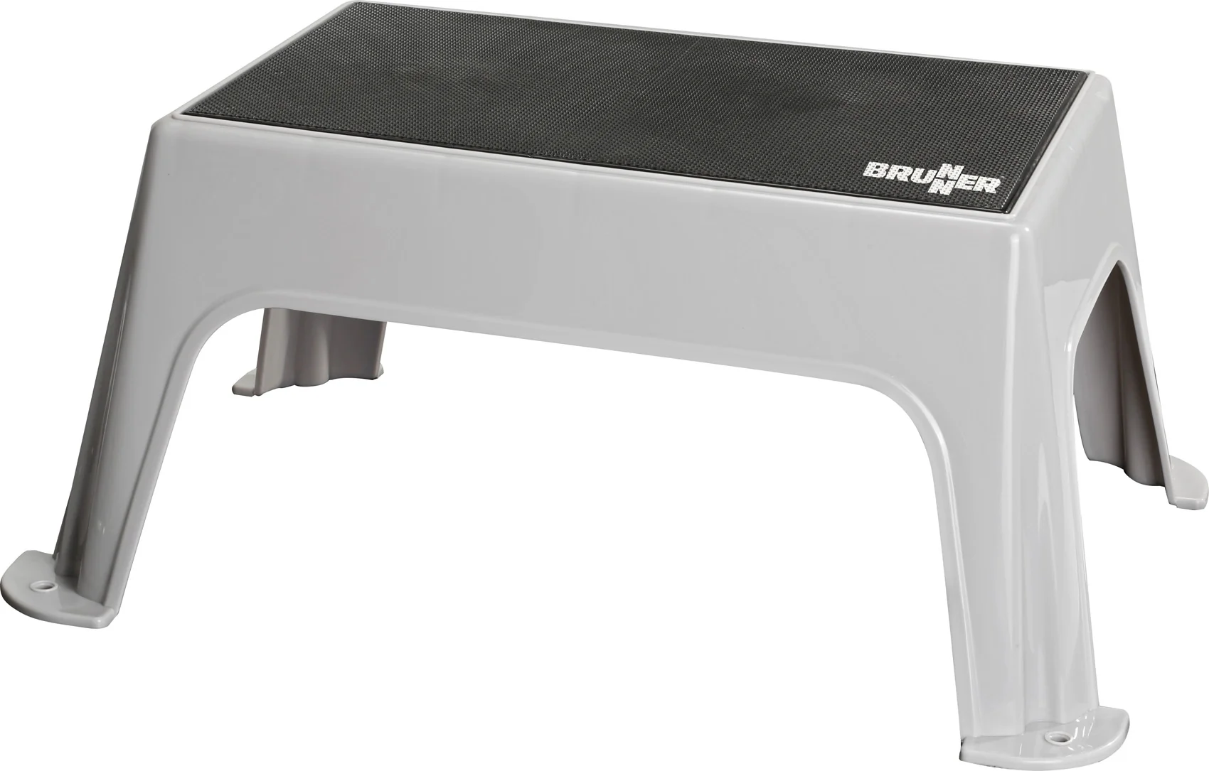 BRUNNER GRADINO HOPPER ANTISLIP