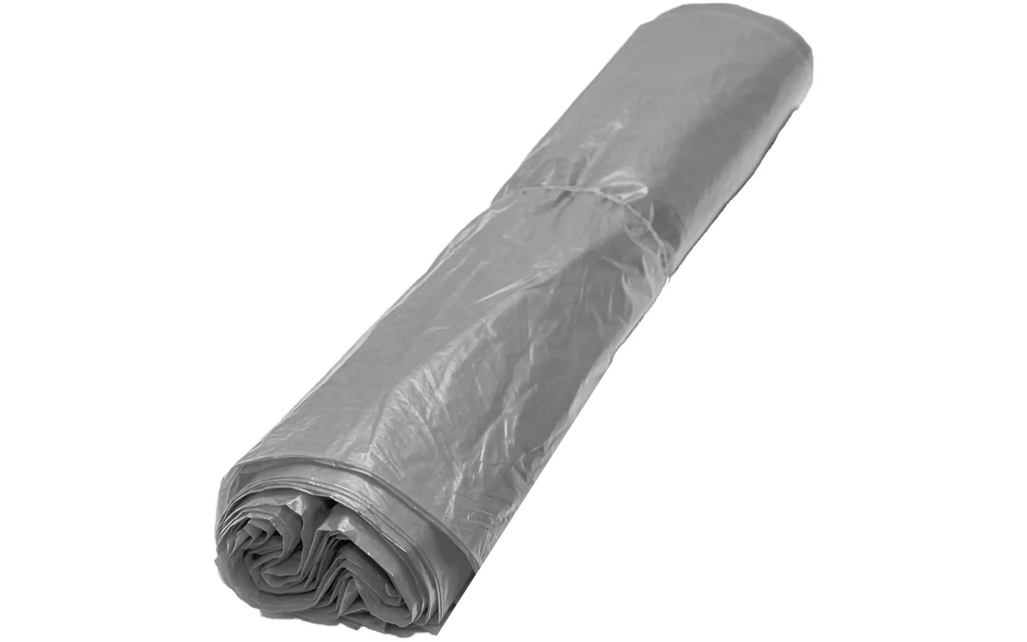 BRUNNER PILLARBAG XL Sacchetti in plastica biodegradabile per contenitori portarifiuti Pillar XL