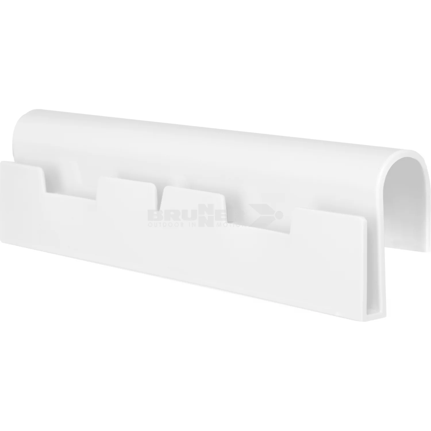 BRUNNER PILLAR XL CESTINO PER RIFIUTI UTILE E PRATICO CAMPER - DISPONIBILE IN 2 COLORI - Image 5