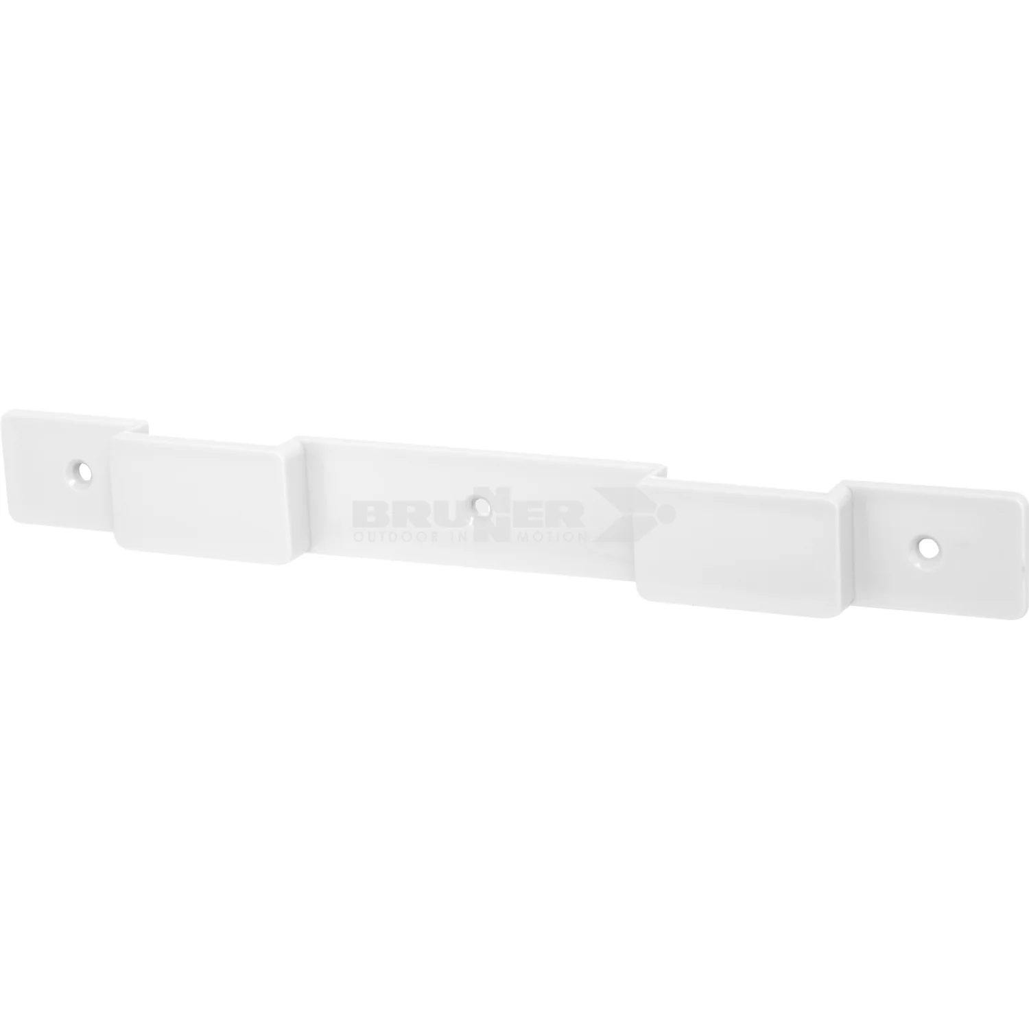 BRUNNER PILLAR XL CESTINO PER RIFIUTI UTILE E PRATICO CAMPER - DISPONIBILE IN 2 COLORI - Image 6
