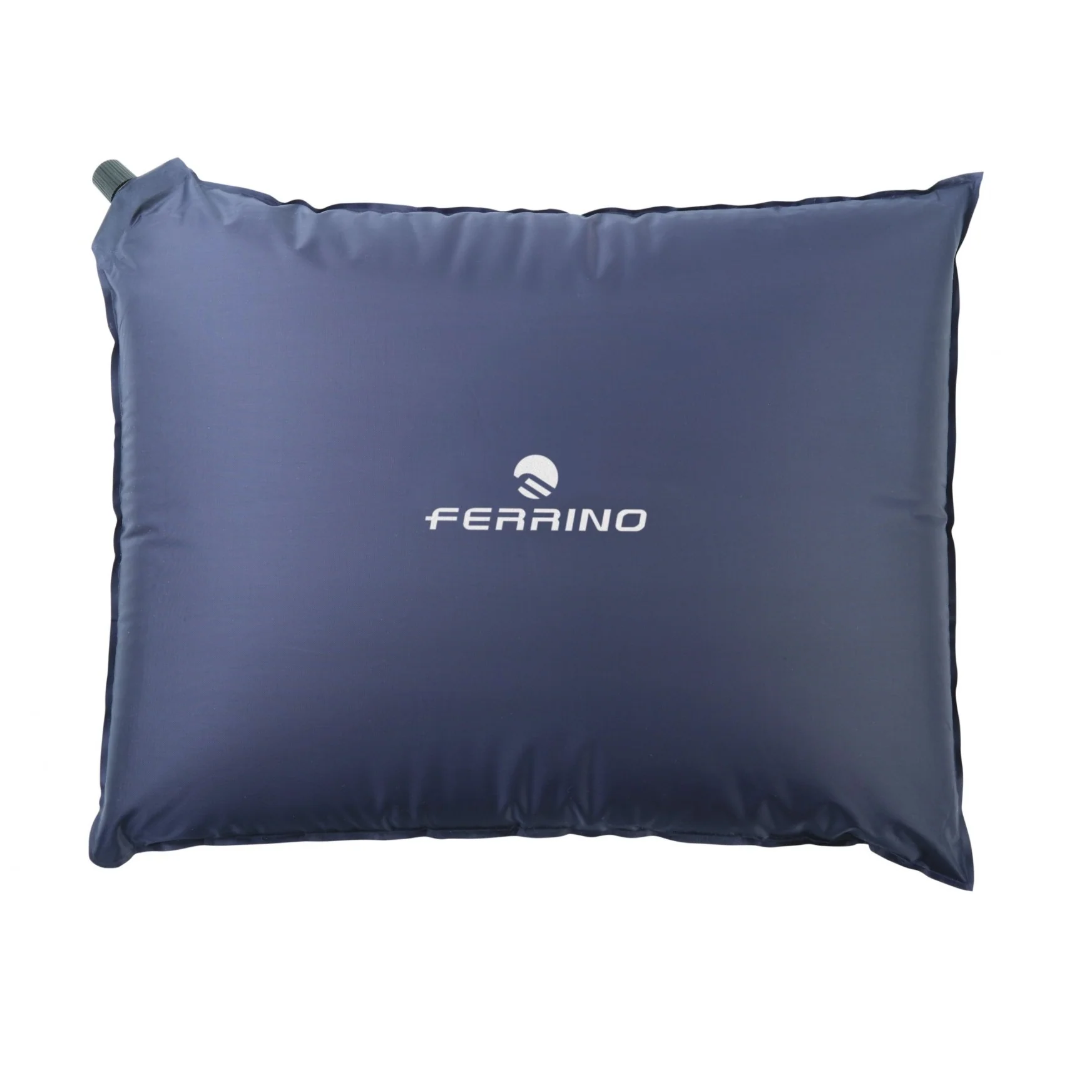 FERRINO CUSCINO AUTOGONFIANTE INFLATING PILLOW