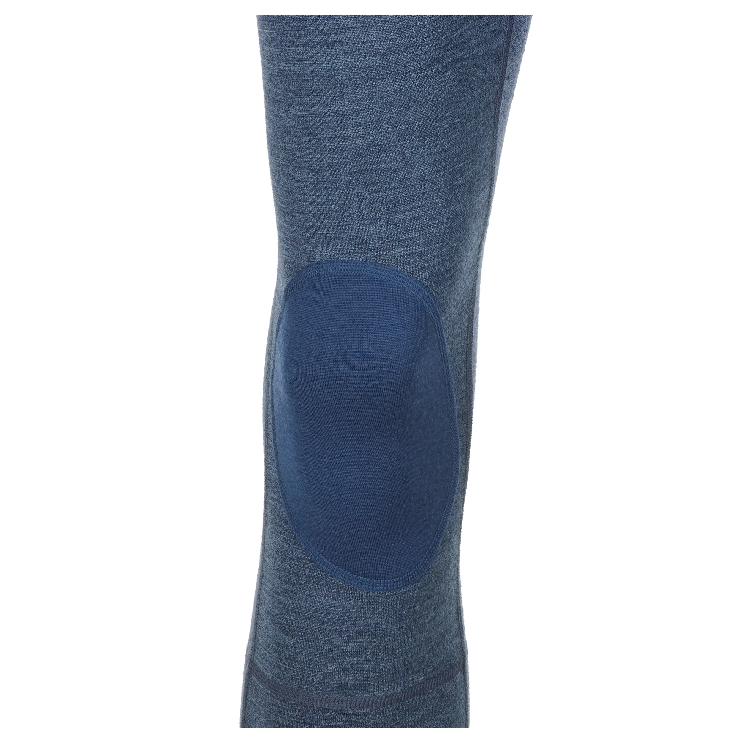 ORTOVOX 185 ROCK'N'WOOL SHORT PANT - PANTALONI 100% LANA MERINO - NUOVI ARRIVI - Image 6