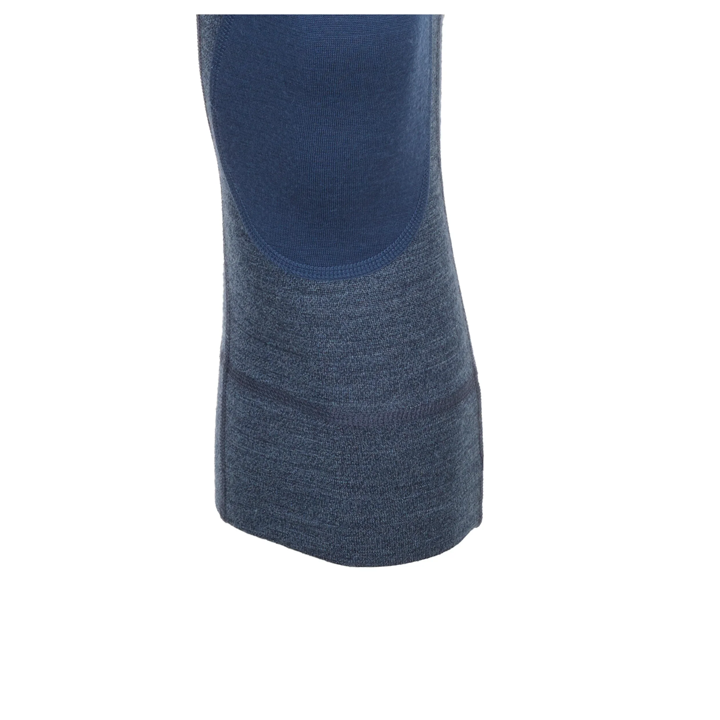 ORTOVOX 185 ROCK'N'WOOL SHORT PANT - PANTALONI 100% LANA MERINO - NUOVI ARRIVI - Image 7