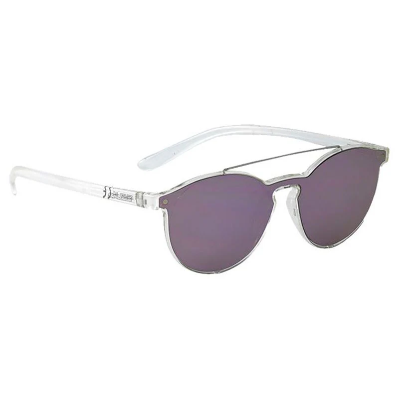 SALICE OCCHIALE DA SOLE 847 RW LENTE SPECCHIATE BLU