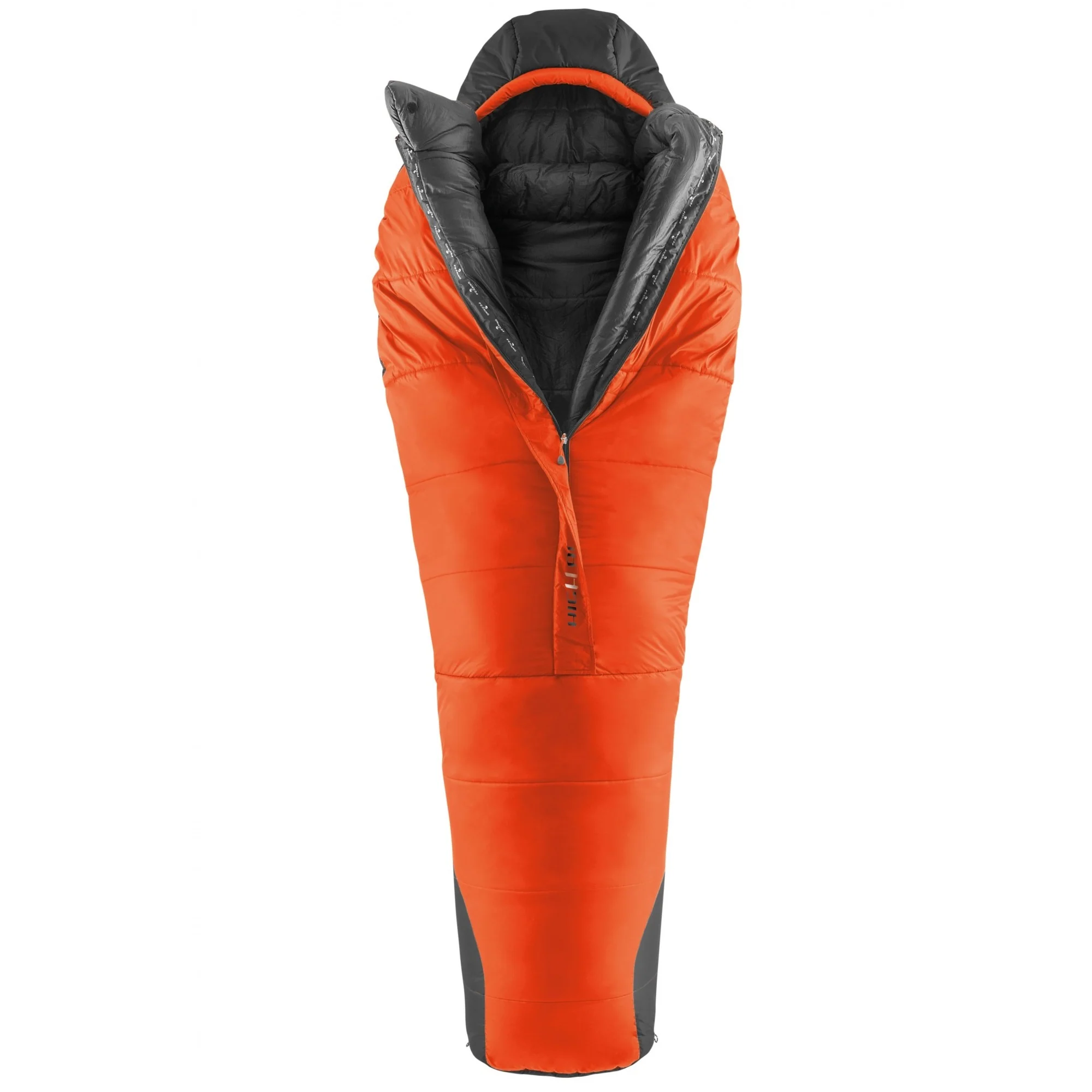 FERRINO HL MYSTIC SACCO A PELO CON TEMPERATURA COMFORT -4C° / -10C° - Image 2