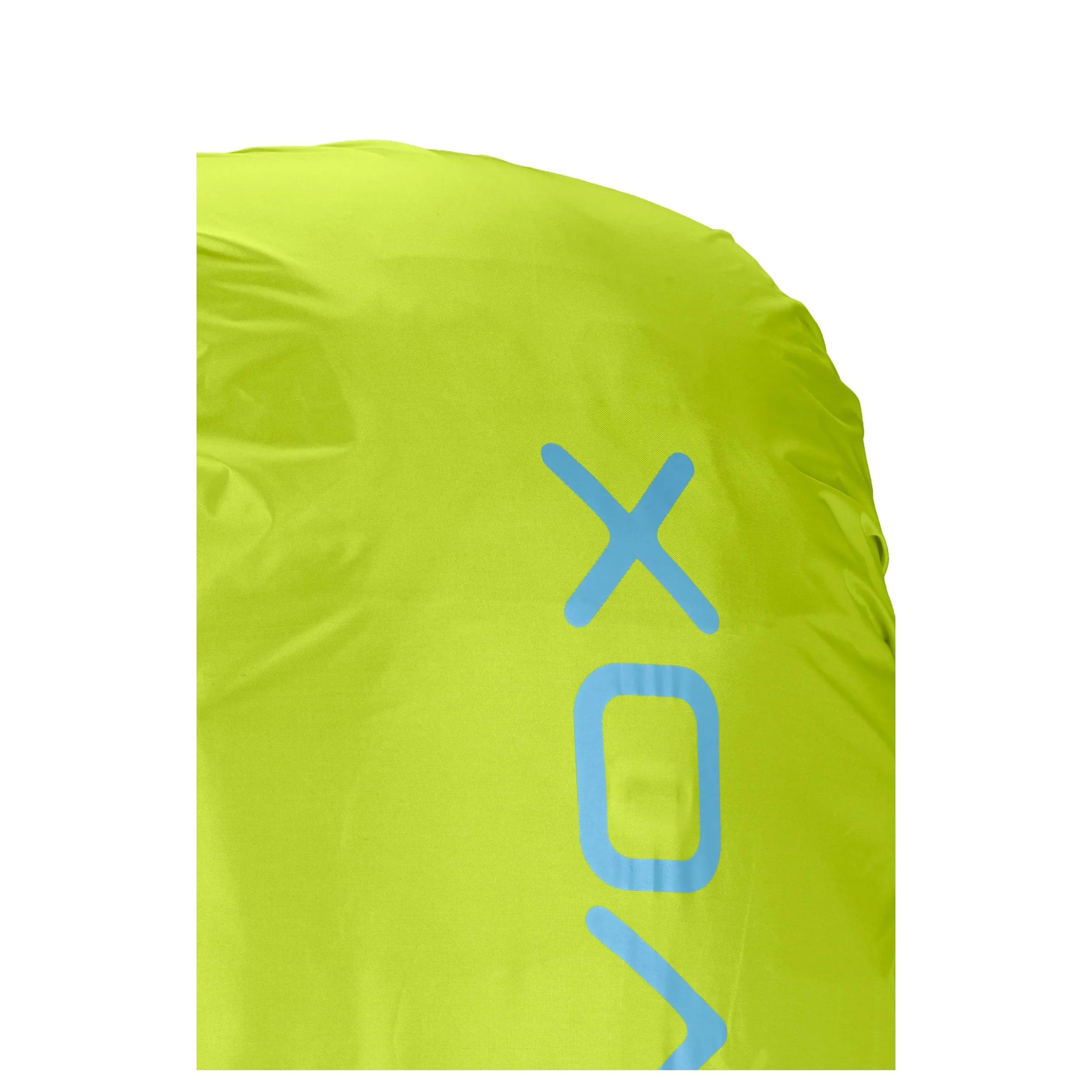 ORTOVOX RAIN COVER COPRIZAINO ANTIPIOGGIA - DISPONIBILE IN DIVERSE MISURE - Image 2