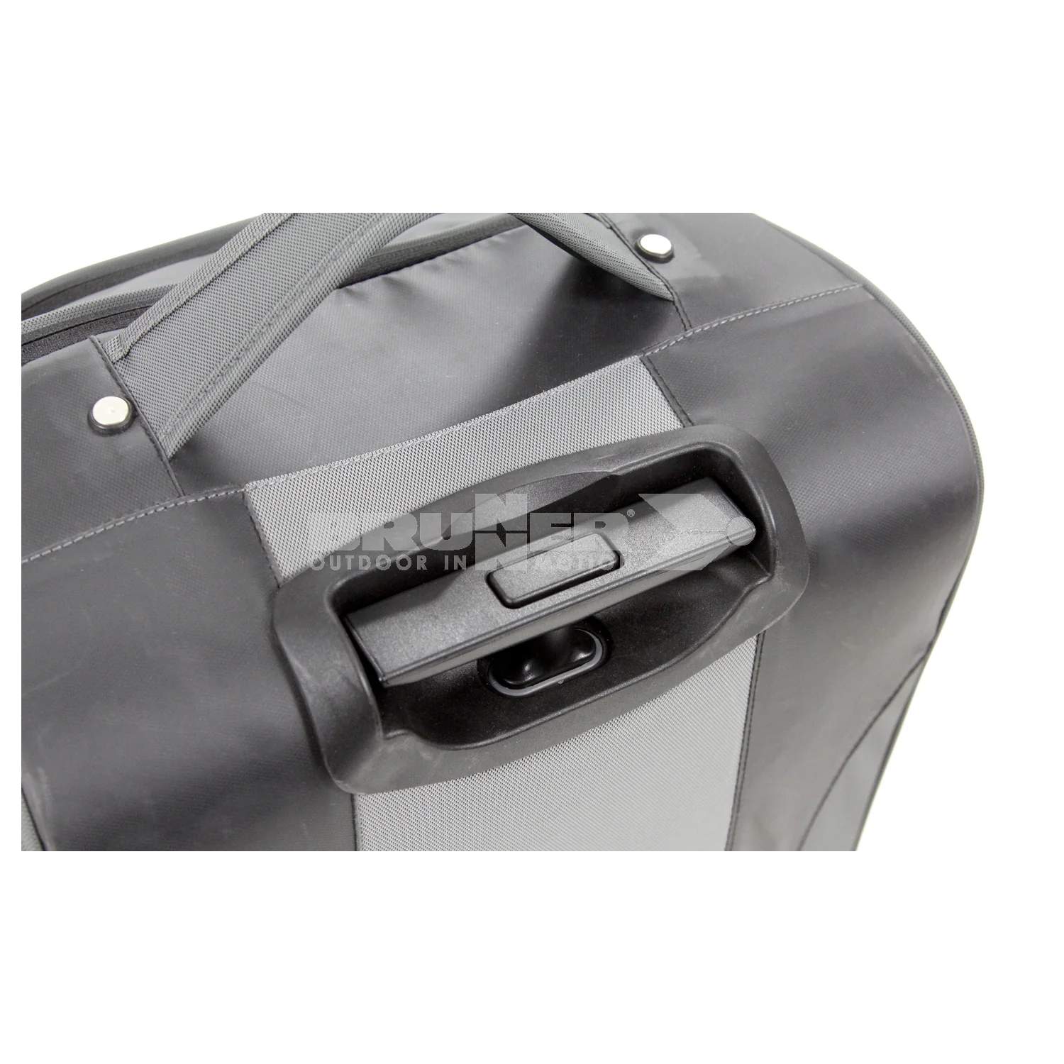 BRUNNER GETAWAY BORSA DA VIAGGIO 45 LITRI 40 x 55 x 25 cm - Image 7