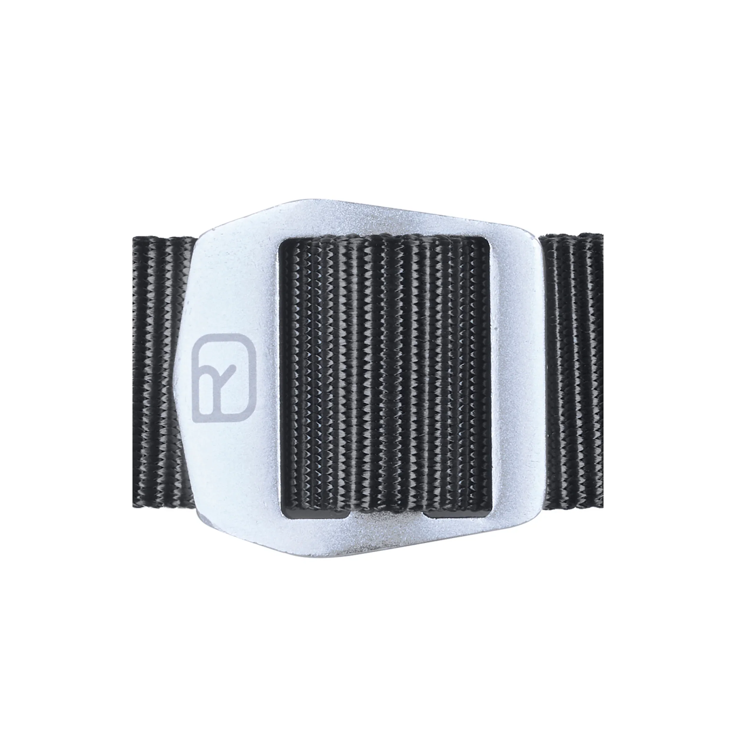 ORTOVOX STRONG BELT CINTURA DISPONIBILE IN DUE LUNGHEZZE - Image 2