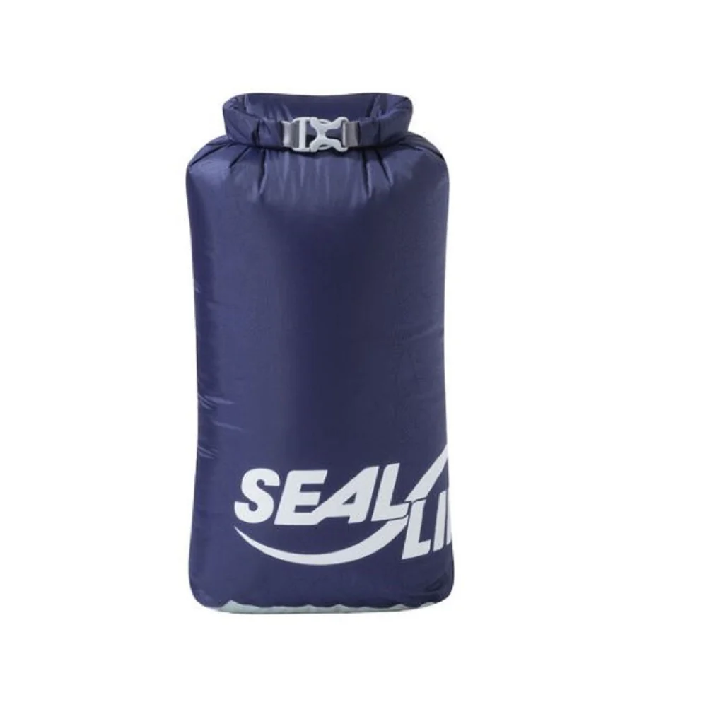 SEAL LINE BLOCKER DRY SACK SACCA IMPERMEABILE PORTAOGGETTI - DISPONIBILI IN VARI COLORI E LITRAGGI - Image 3