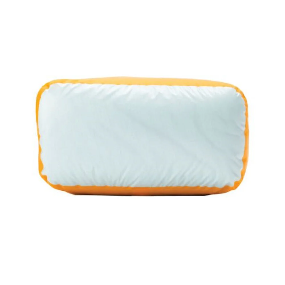 SEAL LINE BLOCKER DRY SACK SACCA IMPERMEABILE PORTAOGGETTI - DISPONIBILI IN VARI COLORI E LITRAGGI - Image 4