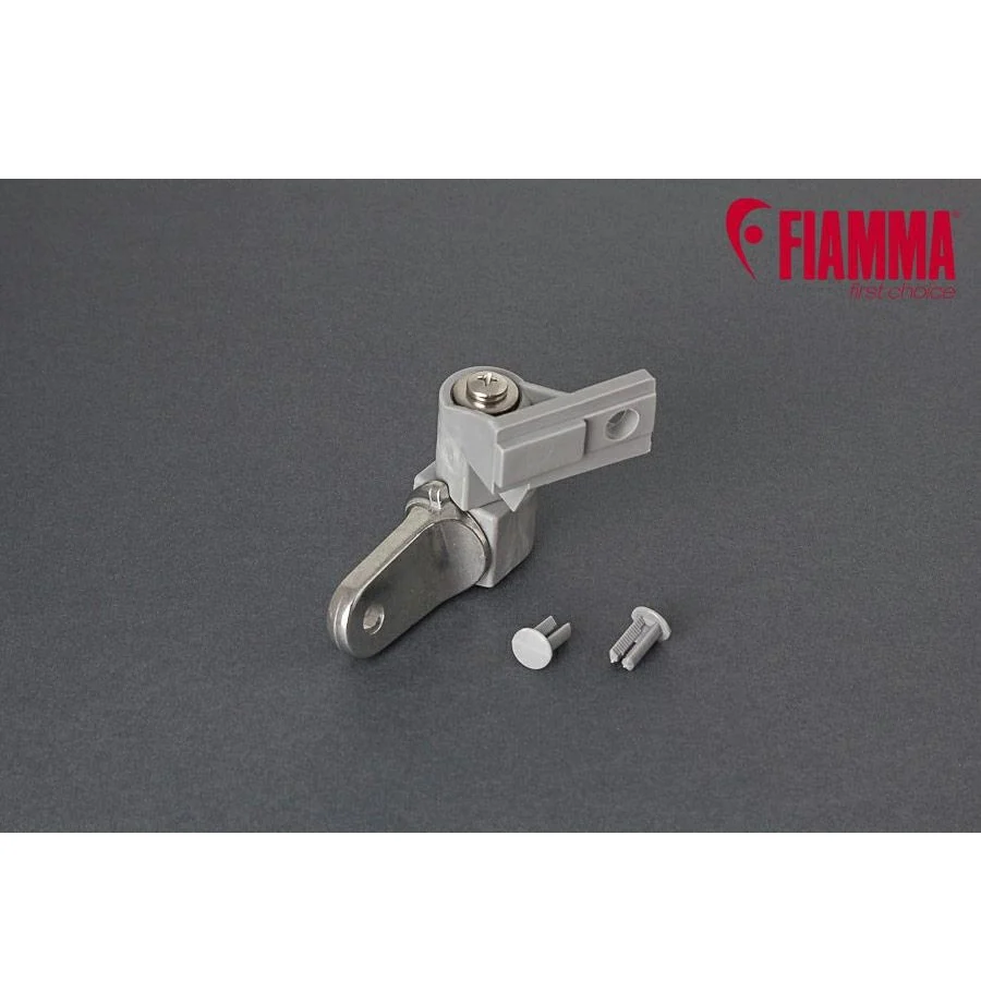 FIAMMA KIT SNODO PALINA DX F45I L/F65