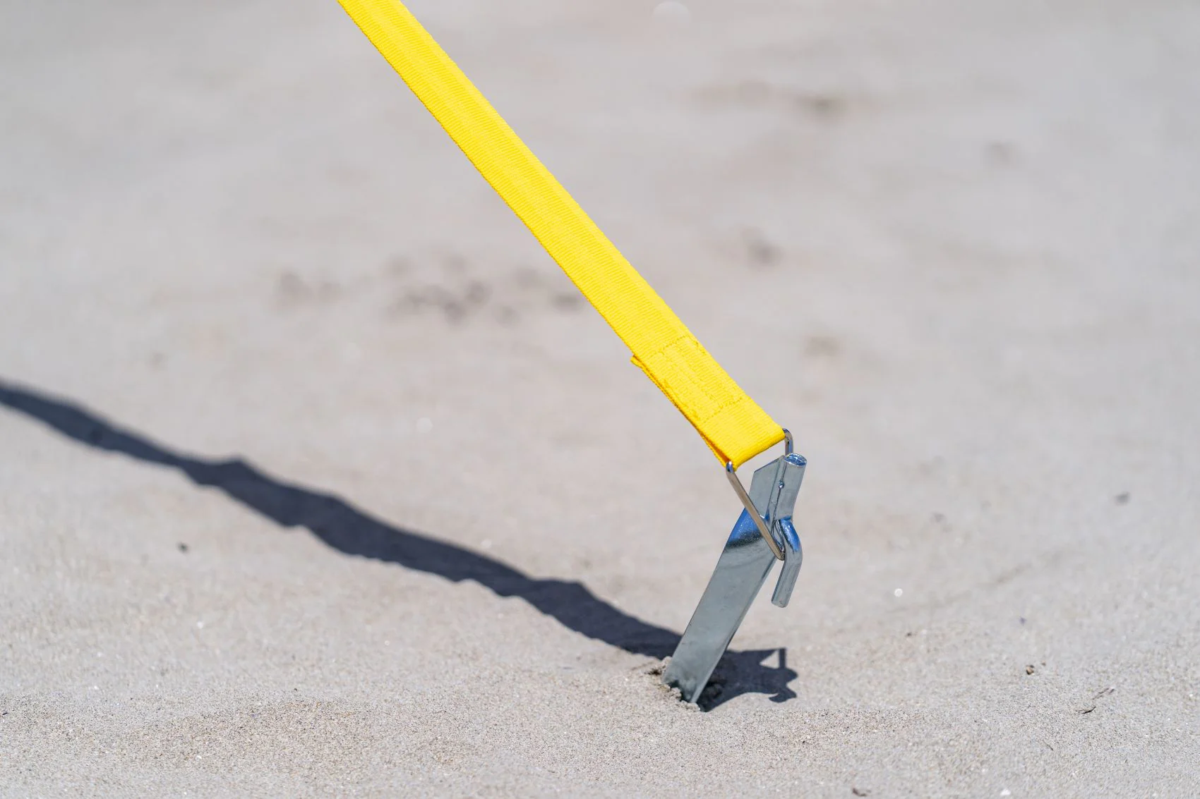 FIAMMA TIE DOWN S FASCE ANCORAGGIO PER TENDALINI F45 S/L - F65 S/L - F35 PRO E CARAVANSTORE - DISPONIBILE IN 2 COLORI - Image 3