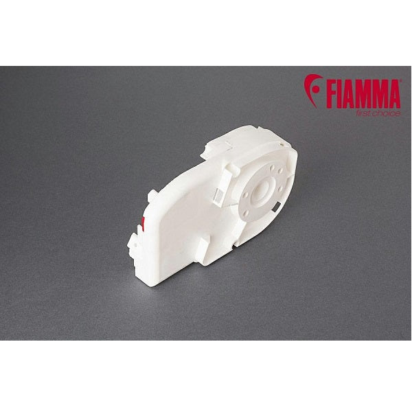 FIAMMA KIT SPALLETTA DX COMPLETAPER TENDALINO F45 PLUS L