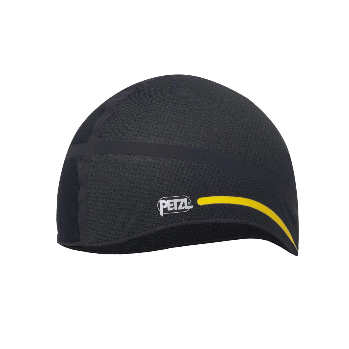 PETZL LINER BERRETTO/SOTTOCASCO CON MEMBRANA TRASPIRANTE - DISPONIBILE IN 2 TAGLIE