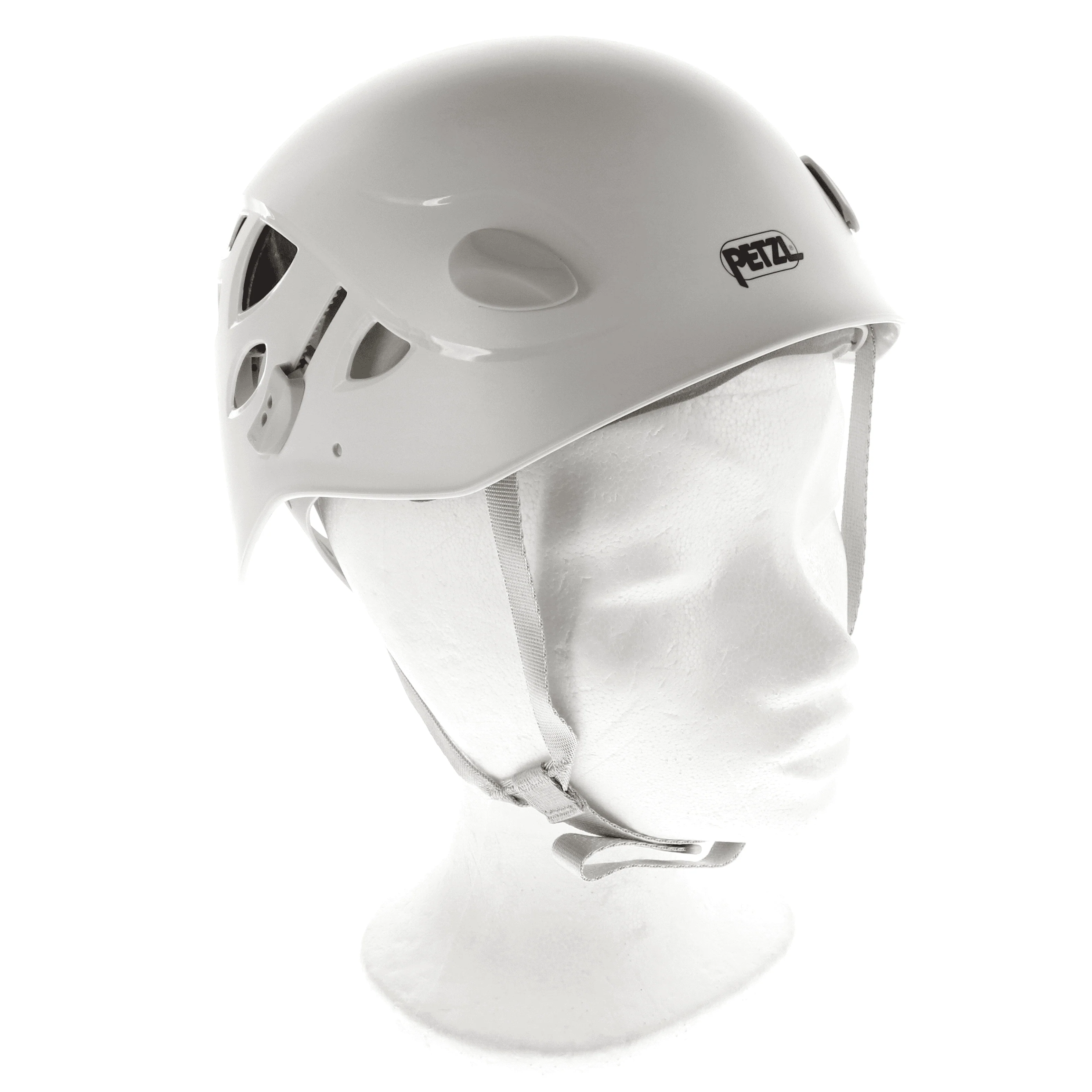 PETZL ELIA CASCO ARRAMPICATA DONNA - Image 5