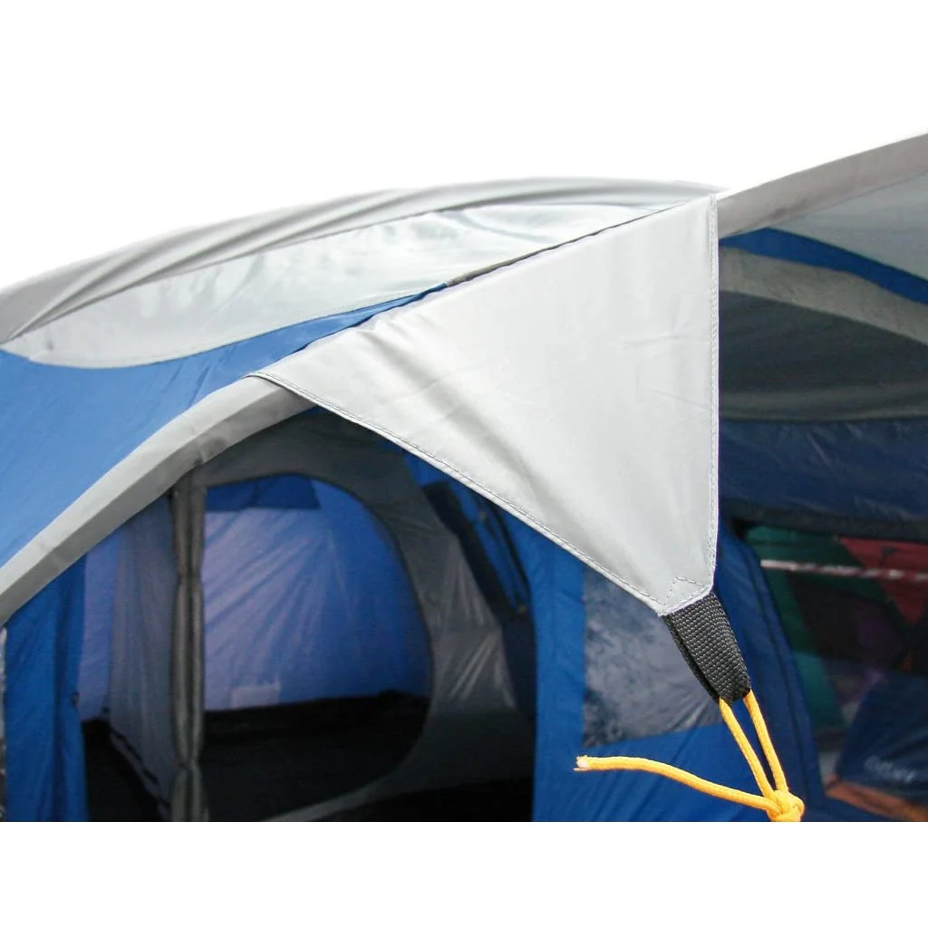 BERTONI COMET 6 TENDA 6 POSTI - Image 2