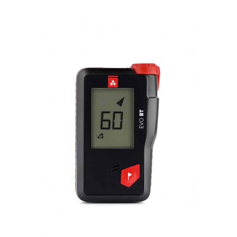 ARVA EVO BT KIT ARTVA LEGGERO - Image 4