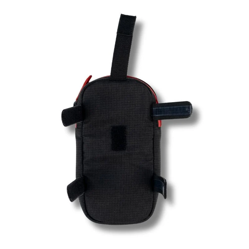 ARVA SHOULDER POCKET Tasca universale rimovibile per zaini - Image 5