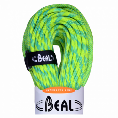 BEAL OPERA 8.5 MM TRATTAMENTO DRY COVER 100 METRI - Image 2