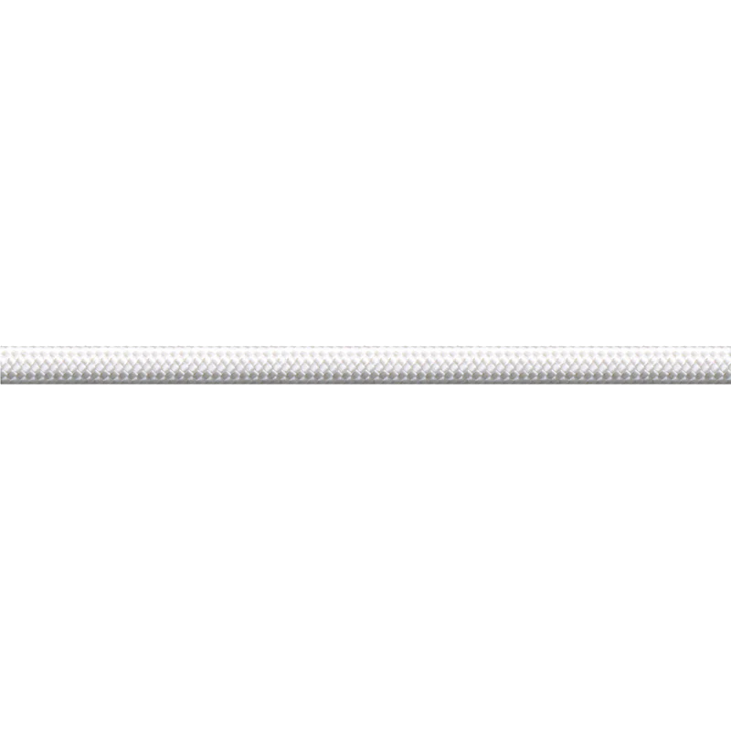 BEAL PURE DYNEEMA 5mm CORDA REALIZZATA AL 100% IN DYNEEMA - PREZZO AL METRO
