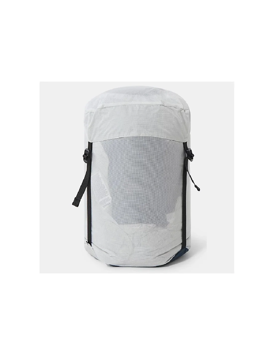 BERTONI ECLIPSE B 500 SACCO A PELO IN PIUMA T. COMFORT +4° C - Image 2