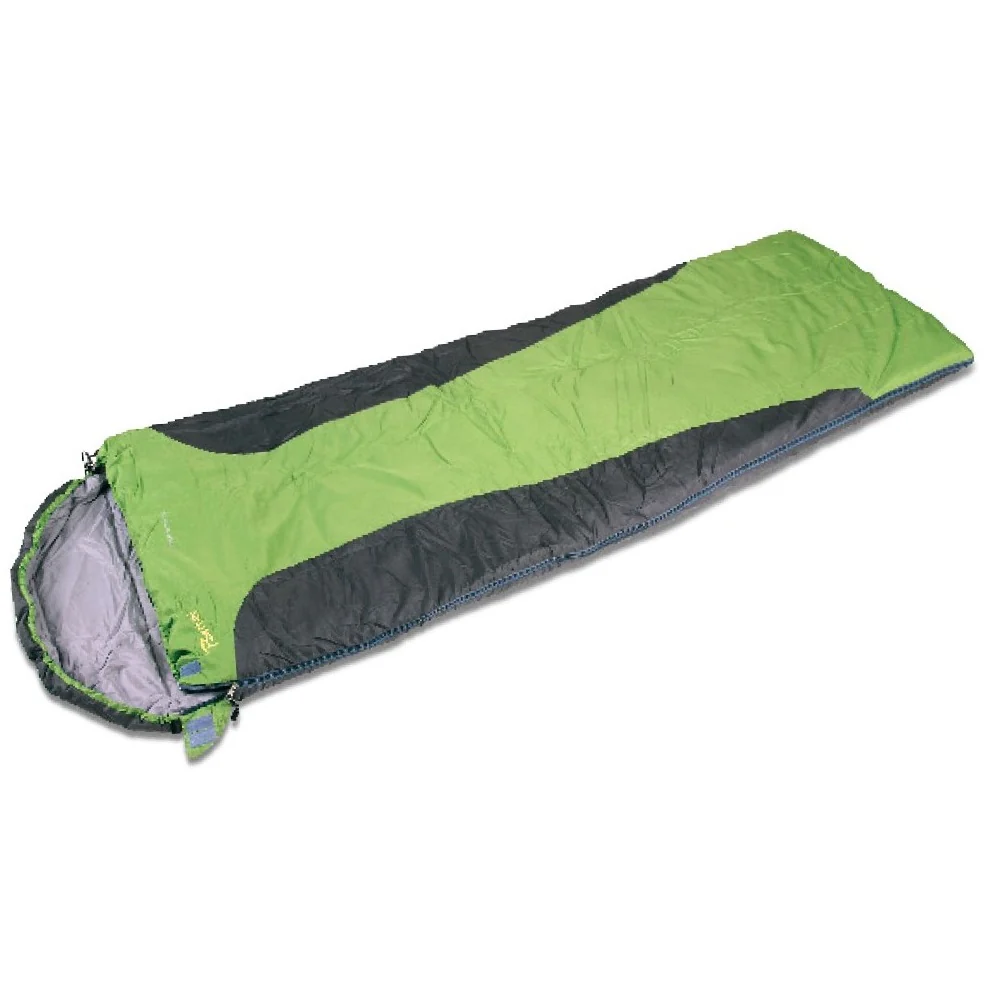 BERTONI MICROTECH 200 SACCO A PELO T. COMFORT +8° C - Image 2