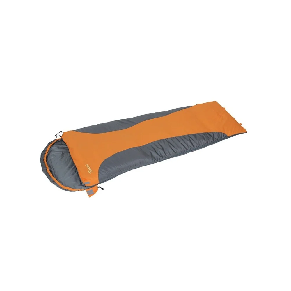 BERTONI MICROTECH 80 SACCO A PELO T. COMFORT +15° C - Image 2