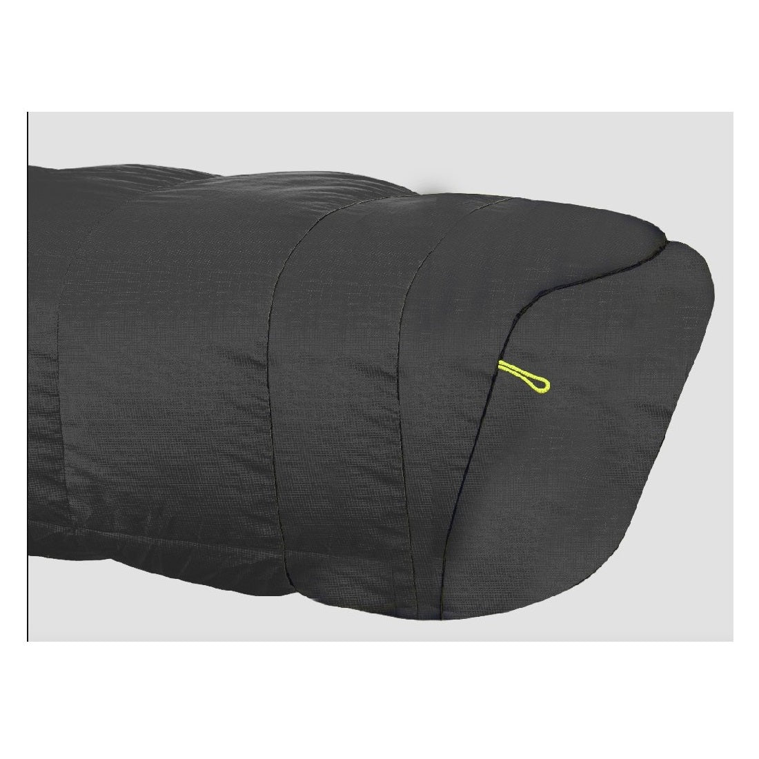 BERTONI MOUSE B 300 SACCO A PELO IN PIUMA T. COMFORT +9° C - Image 3
