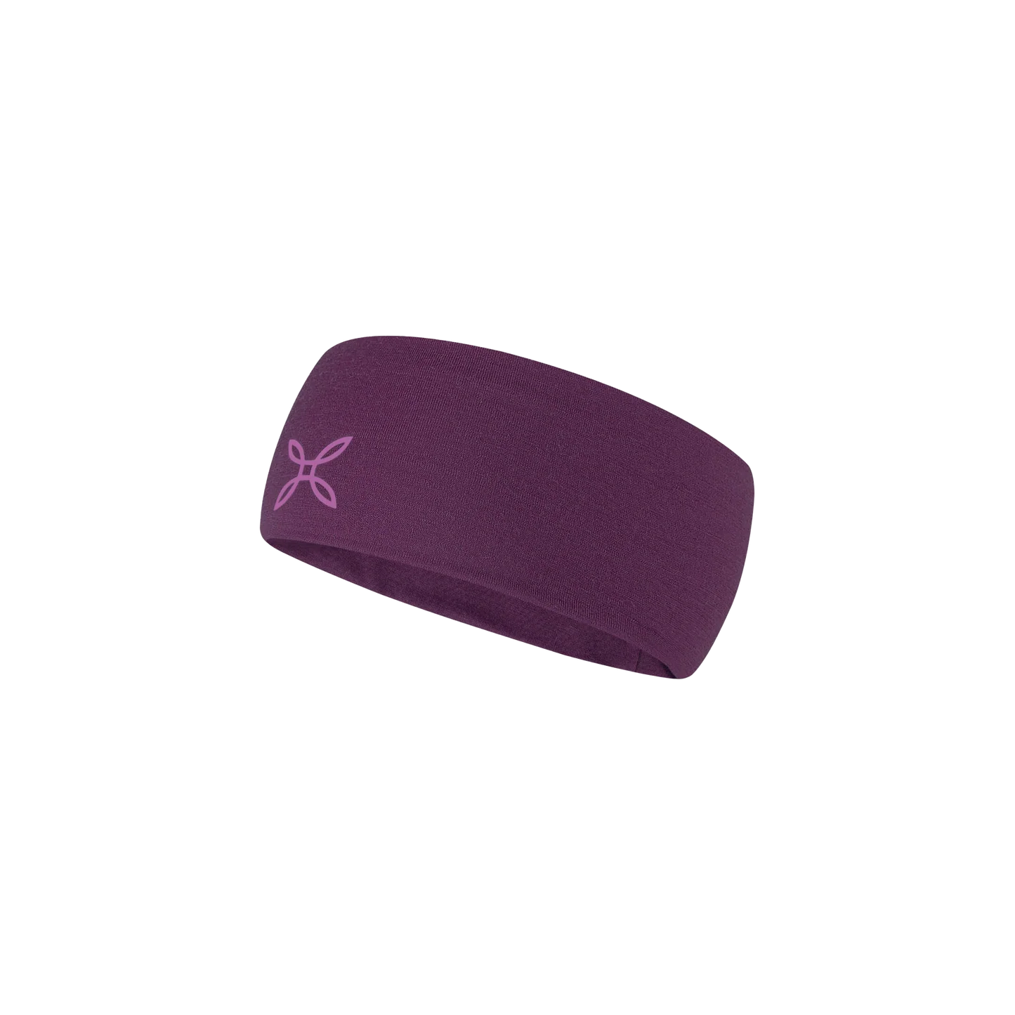 MONTURA MERINO BAND FASCIA DA TESTA IN 100% LANA MERINO - DISPONIBILE IN 3 COLORI