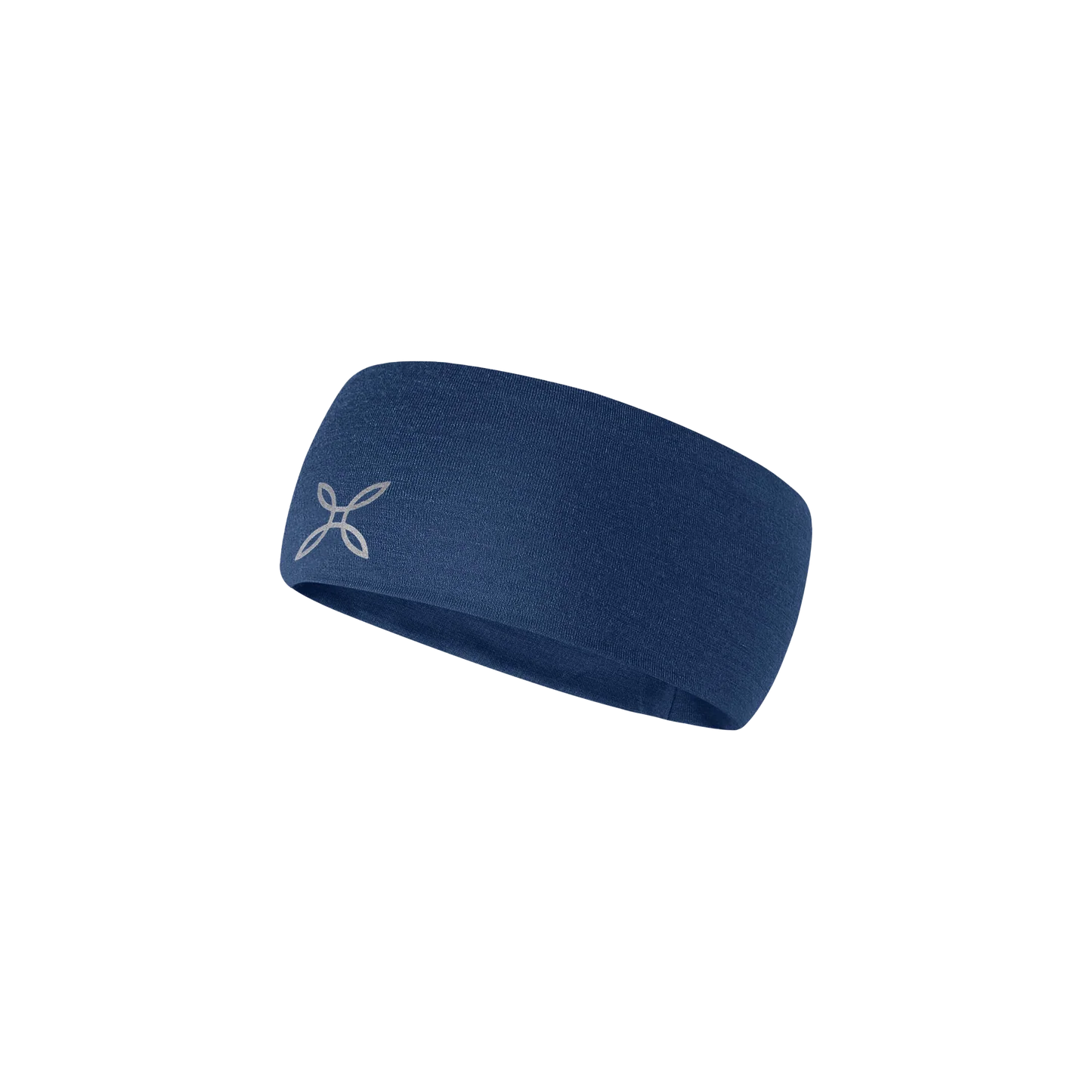 MONTURA MERINO BAND FASCIA DA TESTA IN 100% LANA MERINO - DISPONIBILE IN 3 COLORI - Image 2