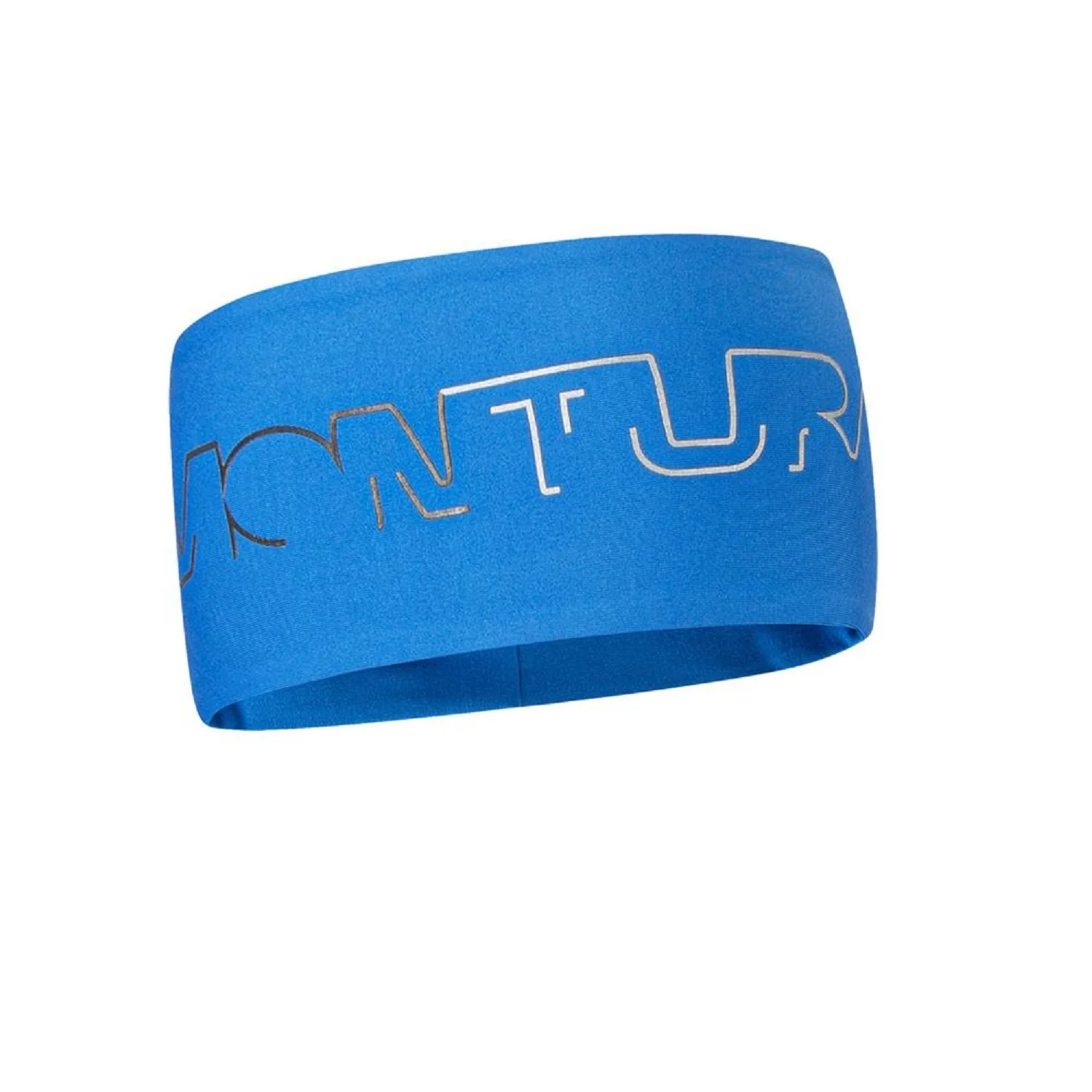 MONTURA FASCIA DA TESTA UNISEX TRASPIRANTE E LEGGERA WALK BAND - DISPONIBILE IN TANTI COLORI! - IN PROMO! - Image 5