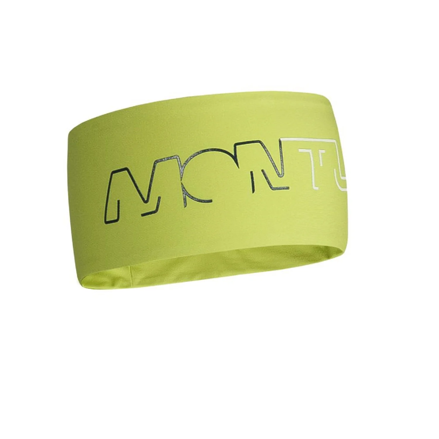 MONTURA FASCIA DA TESTA UNISEX TRASPIRANTE E LEGGERA WALK BAND - DISPONIBILE IN TANTI COLORI! - IN PROMO! - Image 8